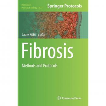 Fibrosis