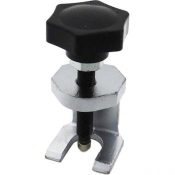 Car Wiper Arm Extraction Kit 16mm