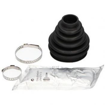 CVB-4504 Kavo Drive Shaft Expansion Bellows