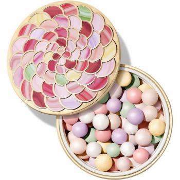 Guerlain Makeup Météorites Perlas de polvos reveladoras de la luz