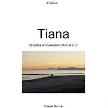 Soliva, Pierre: Tiana