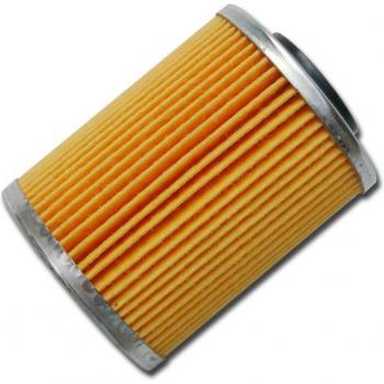 Accesorio de Filtro de Aceite CFMOTO Z550