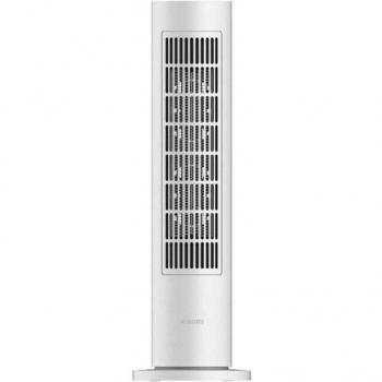 XIAOMI Calefactor Xiaomi Smart Tower Heater Lite 2000W Temperatura Regulable Control por APP