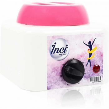 Hard Bead Waxing Machine