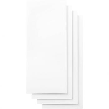 Vinile Trasparente Cricut Joy™