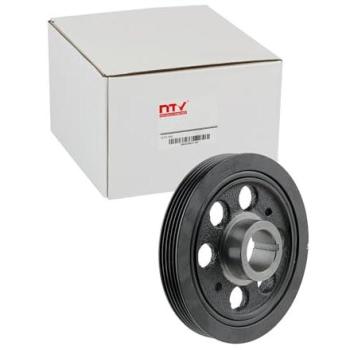 Cambota Polia NTY RKP-SU-009