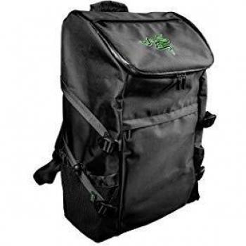 Custodia Notebook Razer Nero 00730101