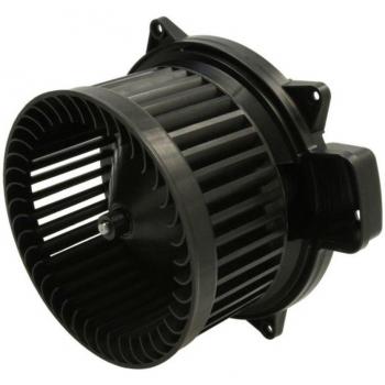 Pulseur d'air habitacle DDM027TT THERMOTEC