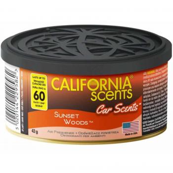 California Scents E303650300 Duftspender