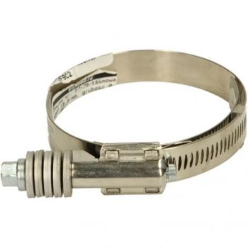 DINEX 98872 Schelle für Auspuff