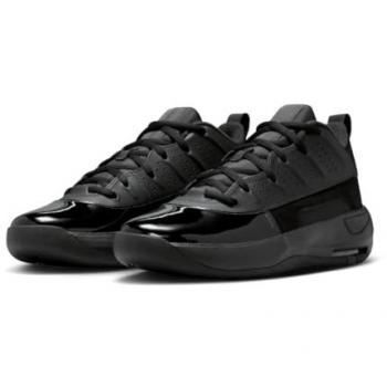 Zapatillas de Baloncesto Nike Jordan Max Aura 7