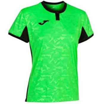 Joma Maillot Damen TOLETUM II