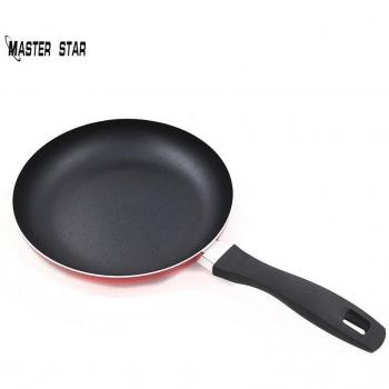 Poêle à frire pas cher Master Star 20/24cm