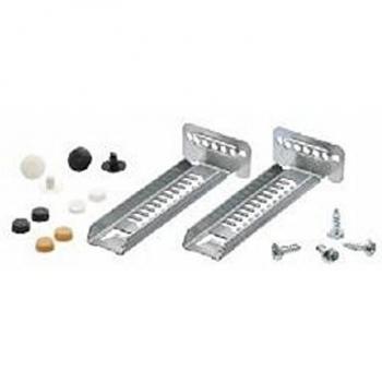 Assemblaggio zoccolo originale Bosch 166473
