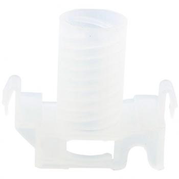 Accessoire de lave-vaisselle AEG 1523698064