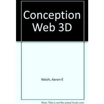 Web3D