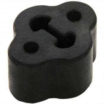 Industrial Assembly Line Parts – HJS 83 44 7312