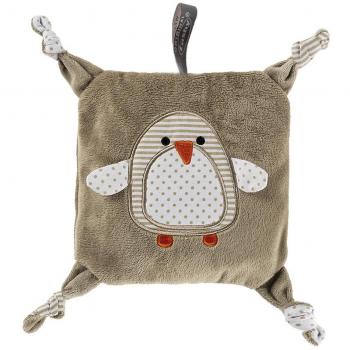 Fashy Termoforo Pinguino 15x15