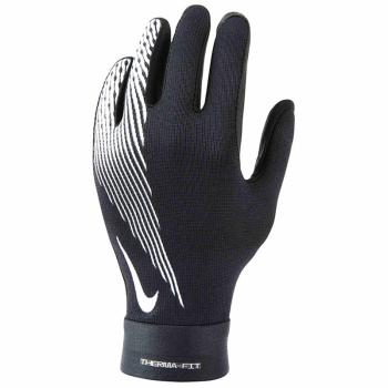 Gants Nike ACDMY Noir