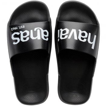 Havaianas Slides Confort
