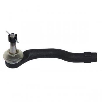Spurstangenkopf MAZDA D65132290