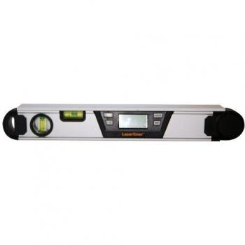 Niveau laser numérique Laserliner Arcomaster 40