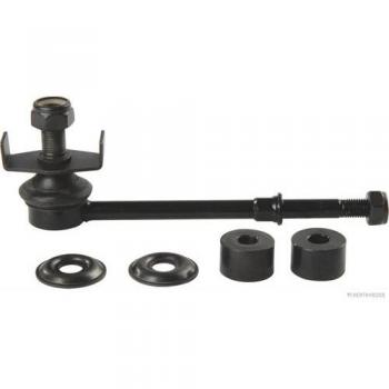 Support de stabilisation HERTH+BUSS JAKOPARTS J4961033