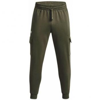 Under Armour Men's Rival Fleece Joggers