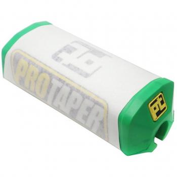 Lenker Polster 1-1/8 für Motorrad YZ250F YZ450F YZ250FX WR450F WR250F