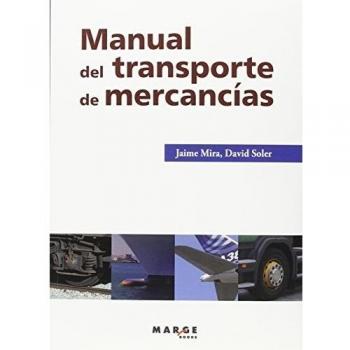 Manual Del Transporte De Mercancías