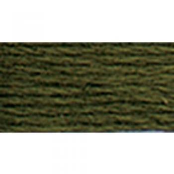 DMC 117-936 Embroidery Thread