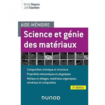 Aide-mémoire