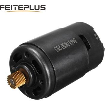 Replacement Parking Brake Actuator Motor for BMW X6 E71 E72