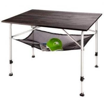 Future Light Camping Gartentisch 120x70cm