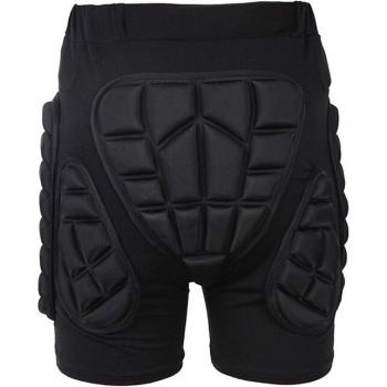 Butt Protection Pants
