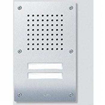 Siedle Audio Posto Esterno CL 111-2 R-02