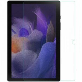 Nillkin Amazing H+ Hartglas für Samsung Galaxy Tab A8 (2021)