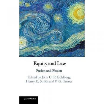 Equity and Law