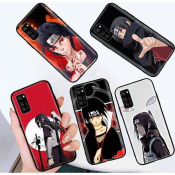 Deep Black Protective Case for iPhone 16/15 Plus/14/13/12/11 Pro/8/6 SE XR XS Max