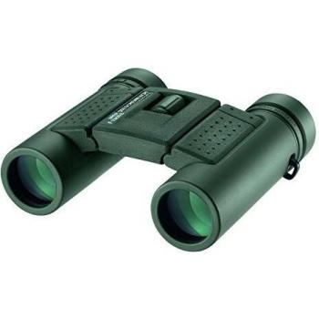 Eschenbach 10×25 F‑Sektor Compact+ Fernglas