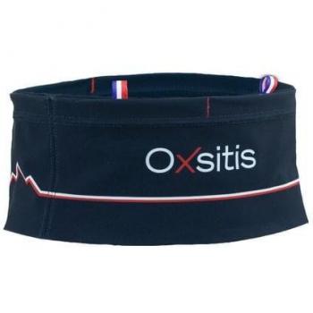 Riñonera Slimbelt Oxsitis Trekking