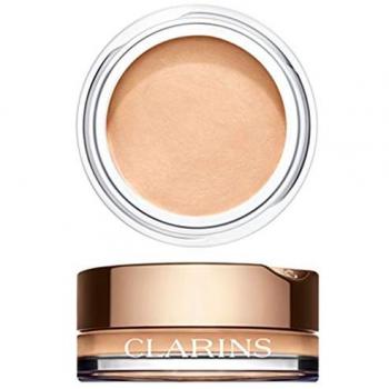 Clarins Mono Eye Shadow