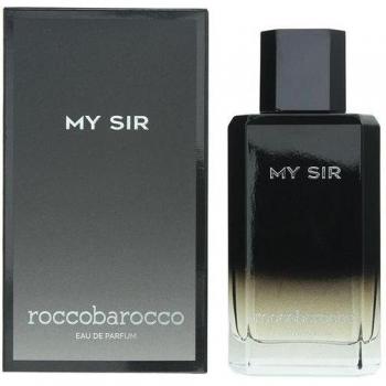 Roccobarocco My Sir 100ml Eau De Parfum Spray