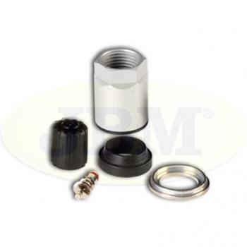 TPMS VDO TG1B Kit de Repuesto JBM 12907