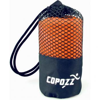 Durable Quick-Drying Towel for Camping