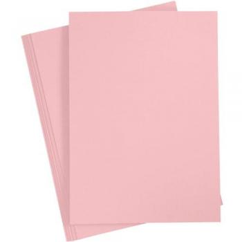 Carta Creativ Elegante A4 70 g