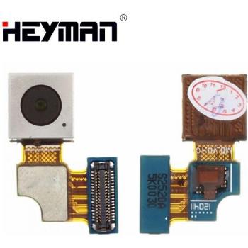 Module de caméra arrière pour Samsung Galaxy S III (S3) GT-I9300
