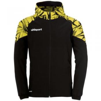 Uhlsport Giacca Da Tuta Goal 25 Evo Filo