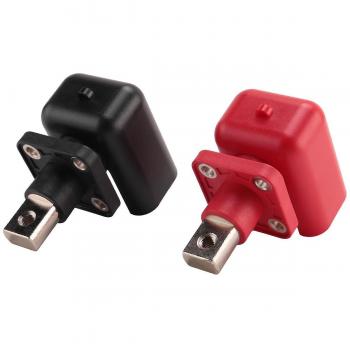 Conector de Terminal de Batería de Litio 200A