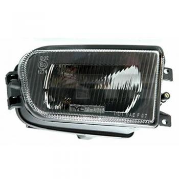 Fari fendinebbia BMW 63178377384